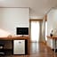 Blue Tree Towers All Suites Santo André