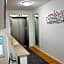 Arthotel Munich