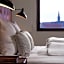 71 Nyhavn Hotel