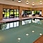 Holiday Inn Express Olean By IHG