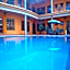 Hotel Plaza del Sol
