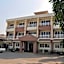 The 1 Place Khonkaen Hotel