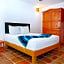 Matan Kaan by GuruHotel