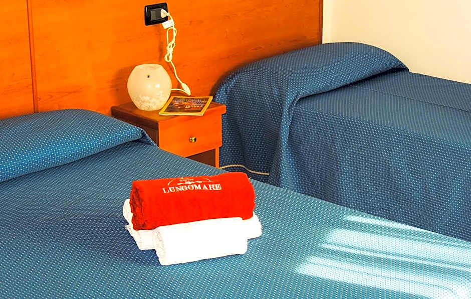 Hotel Lungomare