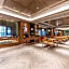 Orange Hotel Nantong Yuanrong Plaza