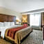 Comfort Inn Pomona Near Fairplex