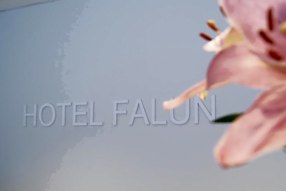 Hotel Falun