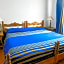 Hotel Rincon de Josefa