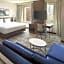 Residence Inn by Marriott Los Angeles L.A. LIVE