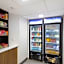 Holiday Inn Express & Suites Phoenix  Tempe By IHG