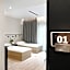 ICON Urban Living