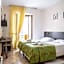 Hotel Ligure