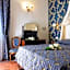 Hotel Locanda delle Dune