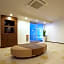 Hotel Mystays Haneda
