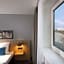 Ramada Flensburg