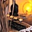 La Moara Boutique Hotel