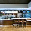 Courtyard by Marriott Atlanta Marietta/I-75 North