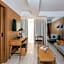Ibis Styles Heraklion Central