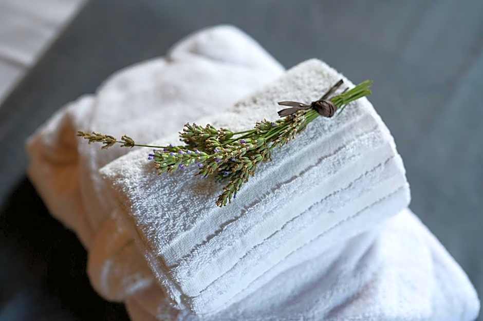 Convento dei Cappuccini