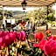 B&B Le Dimore Mezza Costa