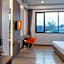 B2 Nakhon Si Thammarat Premier Hotel