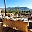 Loi Suites Chapelco Hotel