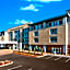 SpringHill Suites by Marriott Belmont Redwood Shores