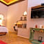Casa Eva Hotel Boutique SPA