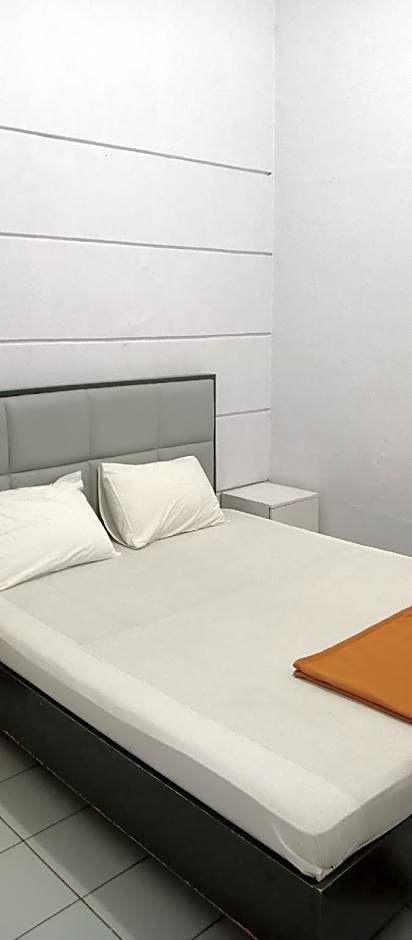 Hotel Maya