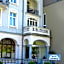 Hotel Lötschberg