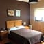 Cozy Private Room