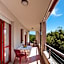 Villa la Cavaliera