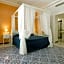 Odysseus Hotel