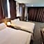 Casa Colney Hotel Ipoh
