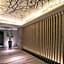 HOTEL U's 香櫨園