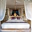 BoHo Hills Bali