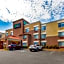 Extended Stay America Suites - Washington, D.C. - Tysons Corner