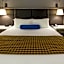 Indigo Hattiesburg By IHG