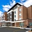 TownePlace Suites by Marriott Wentzville