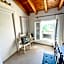 La Rocchetta B&B