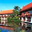 Anantara Hua Hin Resort