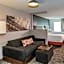 SpringHill Suites by Marriott Anchorage Midtown