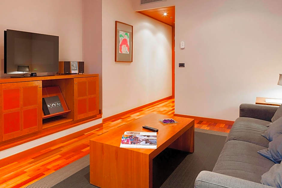 AC Hotel by Marriott Leon San Antonio