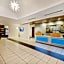 Holiday Inn Express Hotel & Suites Ft. Lauderdale-Plantation By IHG