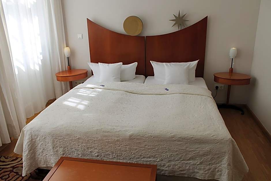 Palais Schrottenberg