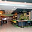 Holiday Inn Beaumont East-Medical Ctr Area By IHG