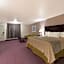 Americas Best Value Inn Alpine