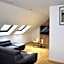 Hotel Bagatelle Paris Nord Roissy - ex Inter-Hotel