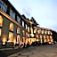 Portola Grand Renggali Hotel Takengon