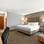 Drury Inn & Suites Joplin